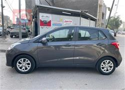هيونداي i10